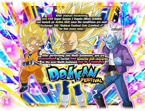 wiki dokkan|Dokkan Wiki.